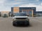 2027 Jeep Cherokee Overland