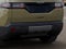 2027 Jeep Cherokee Overland