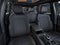 2027 Jeep Cherokee Overland