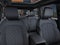 2027 Jeep Cherokee Overland