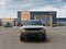 2027 Jeep Cherokee Overland