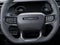 2027 Jeep Cherokee Overland