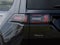 2027 Jeep Cherokee Overland