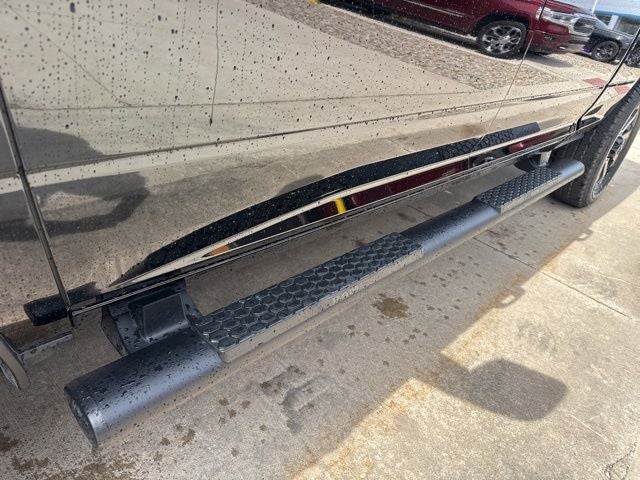 2026 RAM Ram 2500 Tradesman