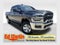 2025 RAM Ram 2500 Tradesman