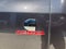 2025 RAM Ram 2500 Tradesman