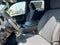 2025 RAM Ram 2500 Tradesman