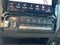 2025 RAM Ram 2500 Tradesman