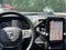 2025 RAM Ram 2500 Tradesman
