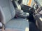 2025 RAM Ram 2500 Tradesman