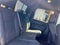 2025 RAM Ram 2500 Tradesman