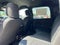 2025 RAM Ram 2500 Tradesman