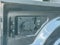 2025 RAM Ram 2500 Tradesman