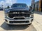 2025 RAM Ram 2500 Tradesman