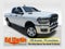 2025 RAM Ram 2500 Tradesman