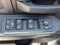 2025 RAM Ram 2500 Tradesman
