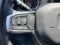 2025 RAM Ram 2500 Tradesman