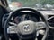2025 RAM Ram 2500 Tradesman
