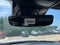2025 RAM Ram 2500 Tradesman