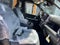 2025 RAM Ram 2500 Tradesman