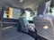 2025 RAM Ram 2500 Tradesman
