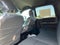 2025 RAM Ram 2500 Tradesman