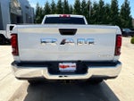 2025 RAM Ram 2500 Tradesman