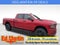 2026 RAM Ram 2500 Big Horn