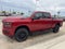 2026 RAM Ram 2500 Big Horn