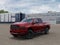 2026 RAM Ram 2500 Big Horn