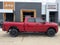 2026 RAM Ram 2500 Big Horn