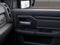 2026 RAM Ram 2500 Big Horn