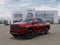 2026 RAM Ram 2500 Big Horn