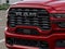 2026 RAM Ram 2500 Big Horn