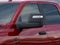 2026 RAM Ram 2500 Big Horn