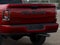 2026 RAM Ram 2500 Big Horn