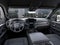 2026 RAM Ram 2500 Big Horn