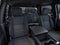 2026 RAM Ram 2500 Big Horn