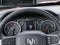 2026 RAM Ram 2500 Big Horn