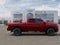 2026 RAM Ram 2500 Big Horn
