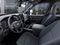 2026 RAM Ram 2500 Big Horn