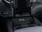 2026 RAM Ram 2500 Big Horn