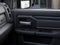 2026 RAM Ram 2500 Big Horn
