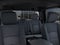 2026 RAM Ram 2500 Big Horn