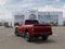 2026 RAM Ram 2500 Big Horn