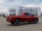 2026 RAM Ram 2500 Big Horn