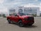 2026 RAM Ram 2500 Big Horn