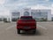 2026 RAM Ram 2500 Big Horn
