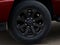 2026 RAM Ram 2500 Big Horn