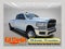 2022 RAM 3500 Big Horn
